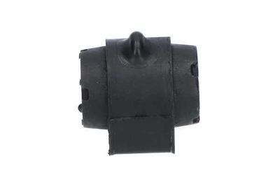 CUZINET STABILIZATOR Kavo Parts SBS10179 22