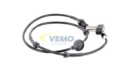 SENSOR RADDREHZAHL VEMO V50720005 43