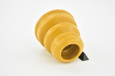 TAMPON CAUCIUC SUSPENSIE FEBEST MZD002 36