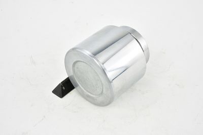 PISTON ETRIER FRANA FEBEST 0176TCR10F 20