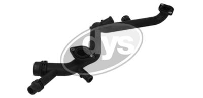 CUPLAJ CONDUCTA LICHID RACIRE