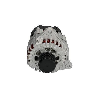 Alternátor HC-Cargo F 032 116 523