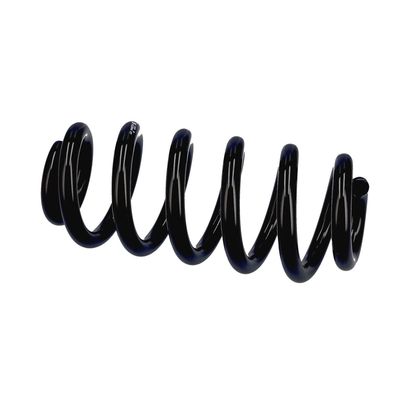 ARC SPIRAL EIBACH R22994 8