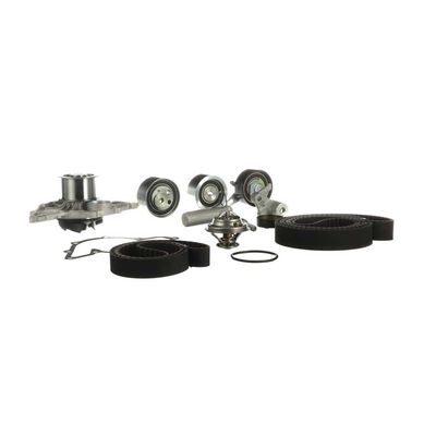 360 Grad Ansicht 23