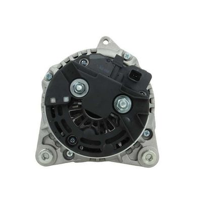 Alternátor PSH 575.551.150.010