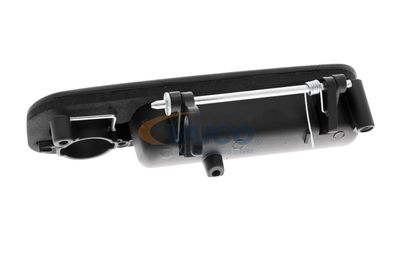 TüRGRIFF VAICO V105243 33