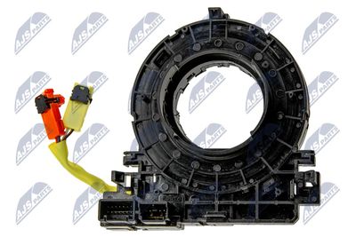 ARC SPIRALA AIRBAG NTY EASMZ008 4