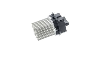 REGLAJ SUFLANTA DE INTERIOR MAHLE ABR53000P 37