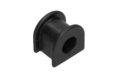 CUZINET STABILIZATOR Kavo Parts SBS9111 22