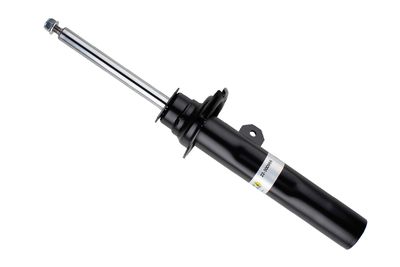 BILSTEIN Stoßdämpfer