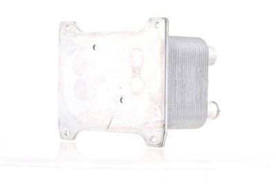 RADIATOR RACIRE ULEI CUTIE DE VITEZE AUTOMATA MAHLE CLC6000S 1