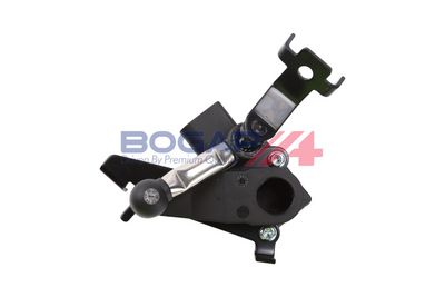 SENZOR REGLARE FARURI BOGAP A7212229 1
