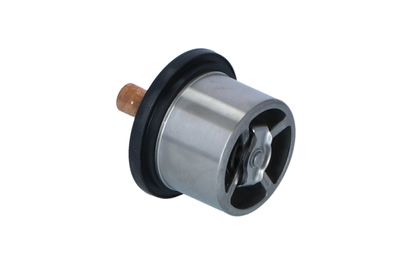 THERMOSTAT KüHLMITTEL NRF 725099 39