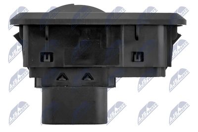 COMUTATOR MACARA GEAM NTY EWSFR035 3