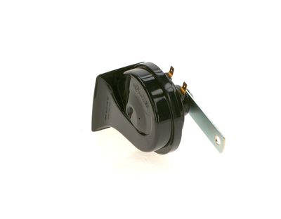 CLAXON BOSCH 0986AH0505 9