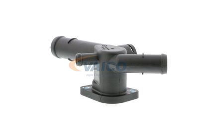 FLANSA LICHID RACIRE VAICO V100560 17