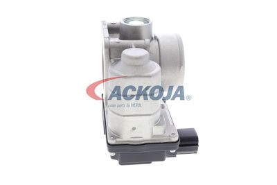 CARCASA CLAPETA ACKOJA A38810001 47