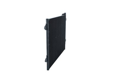 CONDENSATOR CLIMATIZARE NRF 35614 19
