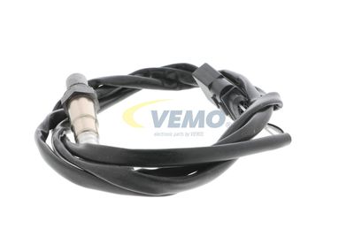 SONDA LAMBDA VEMO V10760036 28