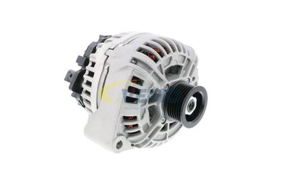 GENERATOR / ALTERNATOR VEMO V301343630 18