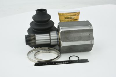 SET ARTICULATIE PLANETARA FEBEST 2111TT9DLH 51