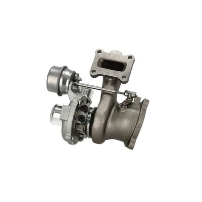 LADER AUFLADUNG NISSENS 93453 14