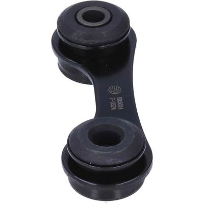 BRAT/BIELETA SUSPENSIE STABILIZATOR