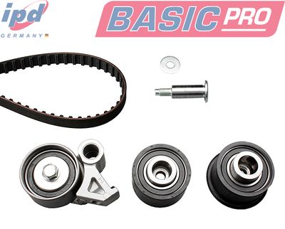 SET CUREA DE DISTRIBUTIE IPD 643438