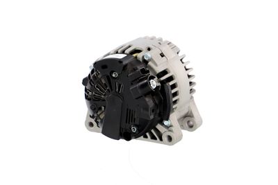 GENERATOR / ALTERNATOR REMANTE 011003000142R 34