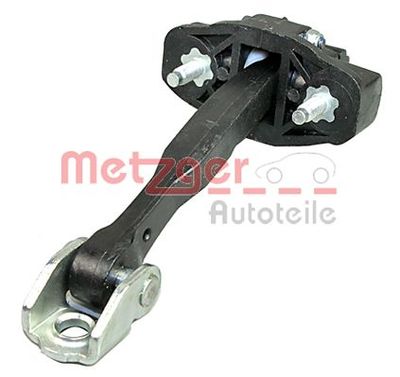 FIXARE USA METZGER AUTOTEILE 2312099 1