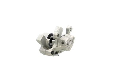 ETRIER FRANA REMANTE 012001000557R 18