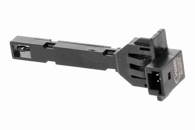 SENSOR INNENRAUMTEMPERATUR VEMO V30720425 4