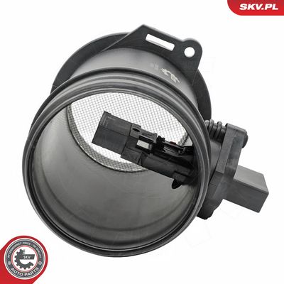 Váha vzduchu / snímač množství protékajícího vzduchu SKV 07SKV338