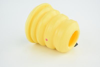 TAMPON CAUCIUC SUSPENSIE FEBEST FDDKUGF 32