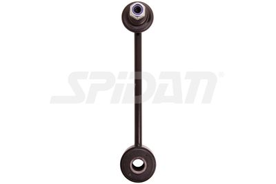 STANGE/STREBE STABILISATOR