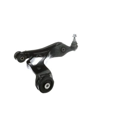 LENKER RADAUFHäNGUNG DELPHI TC7352 36