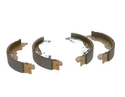 SET SABOTI FRANA BOSCH 0986487899 27