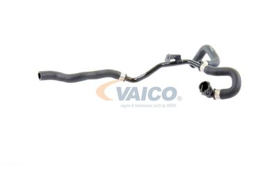 FURTUN RADIATOR VAICO V201677 11