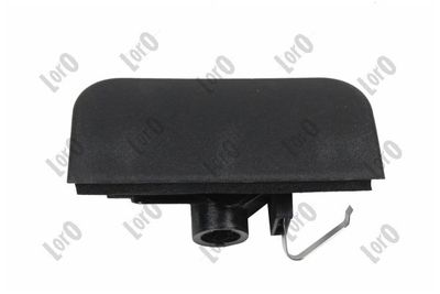 KENNZEICHENLEUCHTE ABAKUS 00931920 2