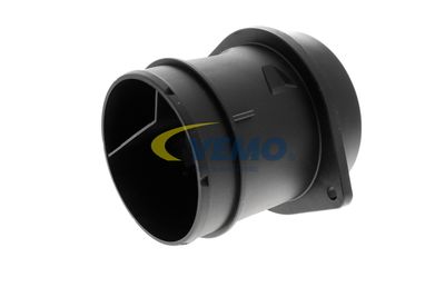 LUFTMASSENMESSER VEMO V48720111 31