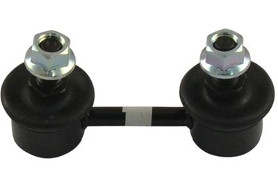 Тяга / стойка, стабилизатор KAVO PARTS SLS-4026 для KIA CLARUS