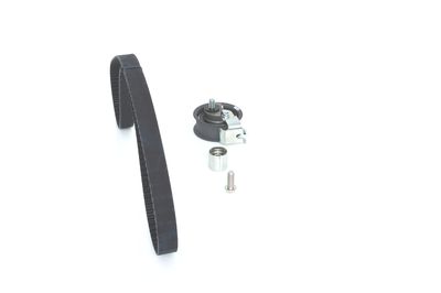 ZAHNRIEMENSATZ BOSCH 1987946347 25