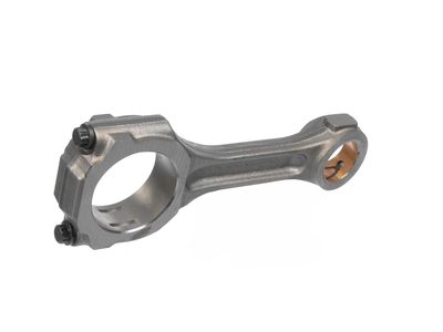 BIELA ET ENGINETEAM OM0027 12