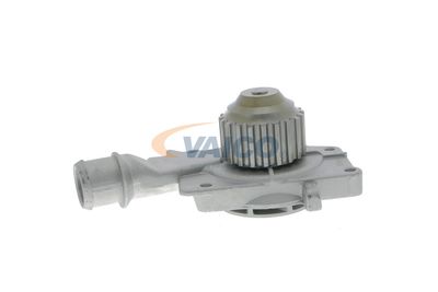 POMPă DE APă RăCIRE MOTOR VAICO V2550002 57