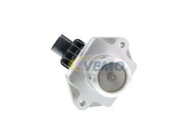 SUPAPA EGR VEMO V40630030 22