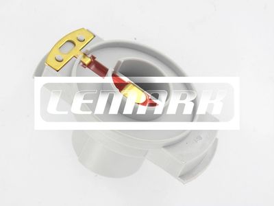 Бегунок распределителя зажигани LEMARK LRT088 для FORD SCORPIO
