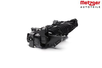 SAUGROHRMODUL METZGER AUTOTEILE 2100161 33