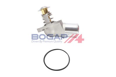 TERMOSTAT LICHID RACIRE BOGAP G4245100 2