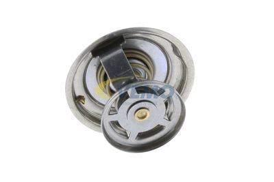 THERMOSTAT KüHLMITTEL VEMO V30992258 46