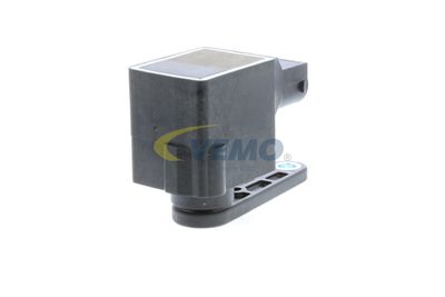 SENZOR REGLARE FARURI VEMO V30720025 29